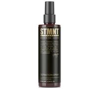 STMNT - Grooming Goods Spray de Definición 200 ml