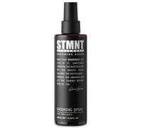 STMNT - Nomad Barber Grooming Spray - Spray de Peinado 200 ml