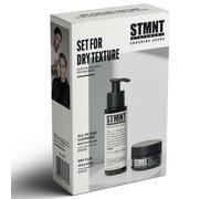 STMNT - Nomad Barber Travel Kit