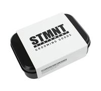 STMNT - Recipiente para Barra de Jabón - 1 Unidad