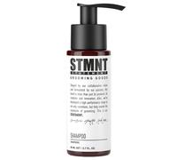 STMNT Shampoo 80 ml