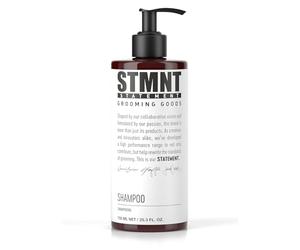 STMNT Statement Grooming Goods Champú