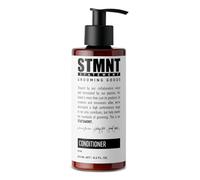 STMNT - Grooming Goods Acondicionador 275 ml