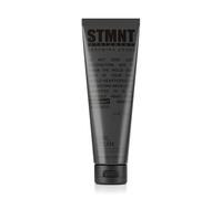 STMNT STATEMENT GROOMING GOODS Curl Cream - Crema Capilar para Cabello Rizado - Suavizante Fortificante - Fórmula Vegana 150 ml