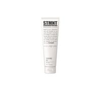 STMNT STATEMENT GROOMING GOODS Shaving Gel - Gel de Afeitado de Precisión - Barba y Líneas del Cabello - 150 ml