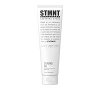 STMNT STATEMENT GROOMING GOODS Shaving Gel - Gel de Afeitado de Precisión - Barba y Líneas del Cabello - 150 ml