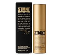 STMNT - Staygold Spray Powder - Polvo en Spray 4 g