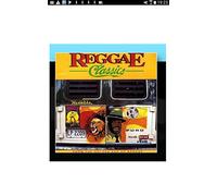 Stngers - Reggae Classics