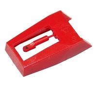 STO 05 D/STY 146/CZ 800 - Aguja para tocadiscos