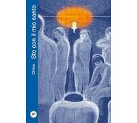 Sto con il mio santo (Venti20)