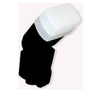 Sto-Fen OBO-MZ50 para Metz 50MZ-5