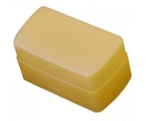 Sto-Fen OC-EZGL Canon 540EZ & 550EX