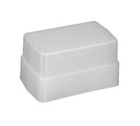 Sto-Fen SFOMHV58 - Omni para Flash Sony HVL-F58AM, Nissin DI 866