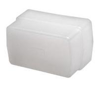 Sto-Fen SFOMMZ40 - Omni Metz 40 MZ 1/3