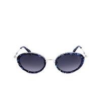 TOUS Gafas de sol STO388-5101H6 Mujer Azul