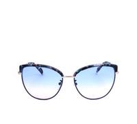 Tous Sto436 0Sn9 135 Mm