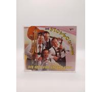 Stoakogler,die - Die Hits von unsere Kids/Wenn ich doch nur dei Gebrauchsanweisung hätt' (1995)