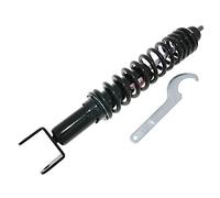 stoàÿ Sordina Yss Mono Pro-X 330 mm para , Gilera