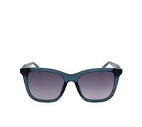 Gafas de sol Tous STOB46 Azul