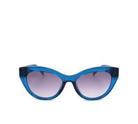 Tous Stob86 W47X 135 Mm