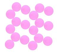 STOBAZA 25 Piezas De Película De Gel Que Cambia De Color Para Luz Ambiental Filtros De Iluminación Para Faros Delanteros Filtros De Iluminación Para Teatro Decoración Del Hogar