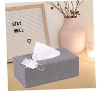 STOBAZA 5 piezas Llave para Dispensador de Papel Higiénico y Toallas Anilla Reemplazo Duradero de Plástico para Uso Comercial y Doméstico