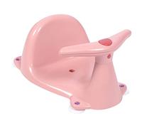 STOBAZA Asiento de Baño para Bebés Asientos de Baño para Recién Nacidos para Bañera Obsequio para Shower Adecuado Bañera