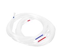 STOBAZA Cuerdas de Nylon para Matouqin Extendido Alta Durabilidad y Fácil Instalación Cuerdas Interiores y Exteriores para Instrumento Folclórico Mongol