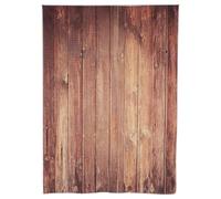 STOBAZA Fondo de Fotografía Vinilo Efecto Madera Retro Fondo de Tela Multiusos para Estudio Fotográfico Decoración para Fiestas y Sesiones de Fotos Vintage Realista