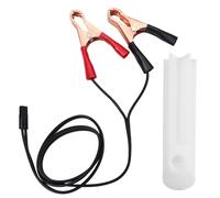 STOBAZA Herramienta De Limpieza Manual De Boquillas De Pulverización De Combustible, Dispositivo De Lavado De Inyectores, Mantenimiento Rápido Del Sistema De Combustible Para Automóviles