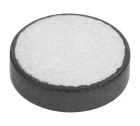 STOBAZA Lámina Cerámica Ultrasónica De Transductor De Limpieza Piezoeléctrico Para Soluciones De Limpieza Profunda Laboratorios Placa Piezoeléctrica Alta Frecuencia