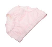 STOBAZA Pañal para Incontinencia para Personas Mayores Absorción Alta, Ropa Interior Urinaria de Algodón y Fácil de Poner para Noches y Días Exigentes Varios estilos