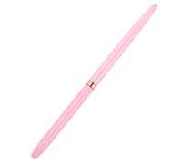 STOBAZA Pincel Para Uñas Acrílicas Mango Pincel Para Decoración De Uñas Para Pintar Uso Arte De