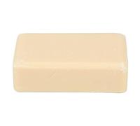 STOBAZA Sopa para Limpiar 100g Natural Cítrico, Limpiador de Pinceles de Pintura, Herramienta de Limpieza Portátil para Artistas, Manualidades y Acuarelas