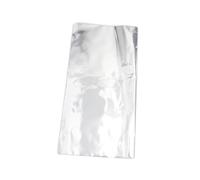STOBOK 100piezas Papel De Envoltura Transparente Para Ramos De Flores Para Bodas y Cumpleaños Manualidades y Decoración