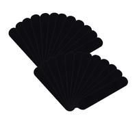 STOBOK 40piezas Estuche De Bolígrafos Premium Unidades Portaminas Individual Bolsa De