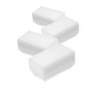 STOBOK 4piezas Cepillos De Baño Sensory Para Bebés Herramienta De Entrenamiento De Integración Sensorial Esponjas Reutilizables Para Baño Infantil Suaves y Efectivas Para Cuidado Piel