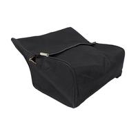 STOBOK Bolsa De Acordeón De Acordeón Bolsa De Concertina Organizador De Inserción De Bolso Acordeon 120 Bajo Maletín De Acordeón Viajar Tela Oxford Contrabajo Almacenamiento