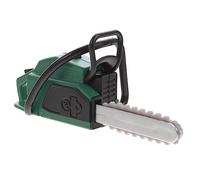 STOBOK Chain Saw Accessory