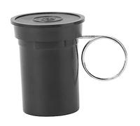 STOBOK Mini Telescopio Óptico Telescopio Monocular para Exteriores para Viajes y Observación Naturaleza