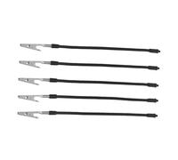 STOBOK Soporte Para Herramientas Para Manos Que Ayudan Abrázadera Para Soldadura Electrónica Abrazaderas Para Mesa De Soldadura