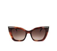 Tous Stoc36 09Xw 140 Mm