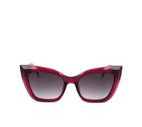 Gafas de sol Tous STOC36V Granate