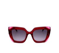 Gafas de sol Tous STOC44 Rosa/Fucsia Talla: 53X21 Rosa/Fucsia