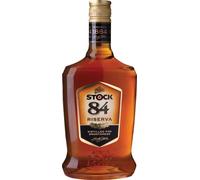 Stock 84 Brandy 70 cl.