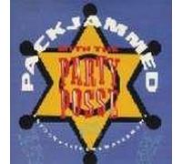 Stock, Aitken And Waterman - Packjammed (With The Party Posse) - Stock, Aitken And Waterman 7" 45