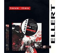 Stock Aitken Waterman - Love Lies