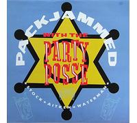 Stock, Aitken & Waterman - Packjammed (1987) / Vinyl Maxi Single [Vinyl 12'']