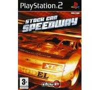 Stock Car Speedway