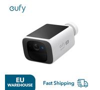 ANKER - S220 SOLOCAM 2PACK NUEVO